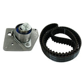 Trafic Triger Kayış Seti 2005-2019 Skf 7701473312